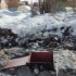 Монтаж септика в Сергиевом Посаде