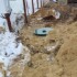 Монтаж септика в Сергиевом Посаде